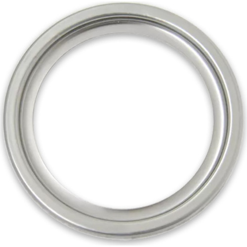 Tecnotrava Porta Grelha Inox Red.10