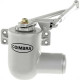 Coimbra Mola Aerea Cinza 453 P/80Kg