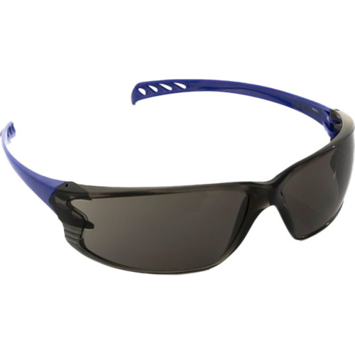 Volk Oculos Protecao Vvision 500 Cinza