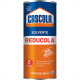 Henkel Reducola - Solvente P/Cascola 900Ml Henkel Reducola - Solvente P/Cascola 900Ml