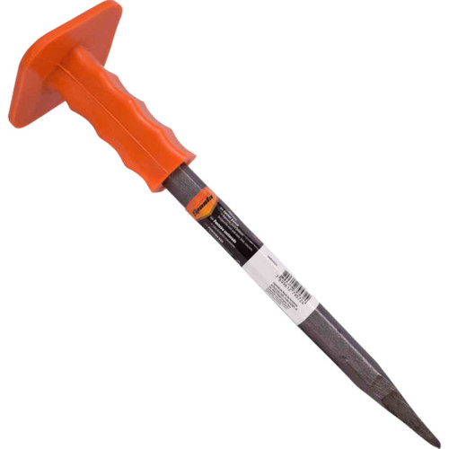 Roma-Fios Cordao Polipropileno 3.0Mm C/1K Roma-Fios Cordao Polipropileno 3.0Mm C/1K