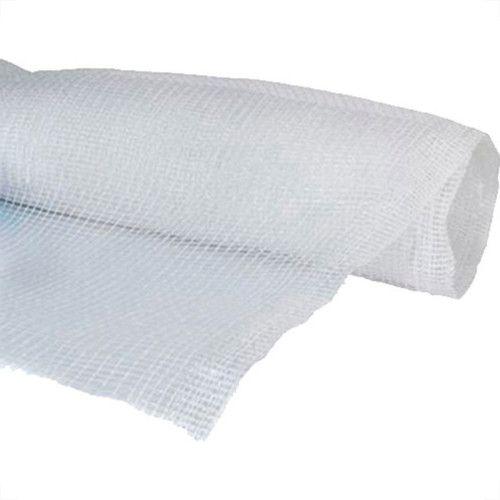 Ernetex Tela P/Imperm.Veu Noiva 0,15 X 50Mt Ernetex Tela P/Imperm.Veu Noiva 0,15 X 50Mt