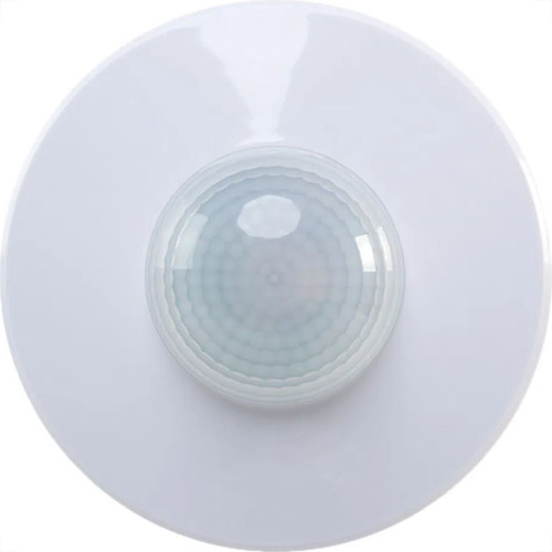 Qualitronix Sensor Qualit.Teto Cx Octg. Qa20M