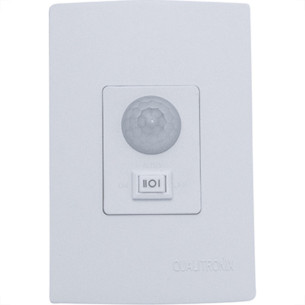 Qualitronix Sensor Qualit.Par.Emb. C/Ch Qi6M