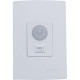 Qualitronix Sensor Qualit.Par.Emb. C/Ch Qi6M