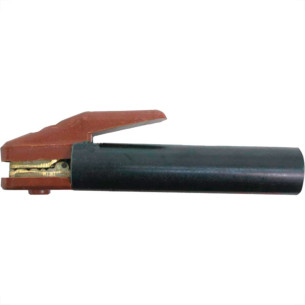 Elite Porta Eletrodo  450-A