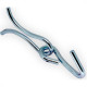 Loth Gancho Rede Chumb-40064 Blist Loth Gancho Rede Chumb-40064 Blist