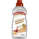 Proclean Limpeza Pesada 1Lt