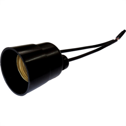 Ilumi Soquete C/Rabicho Eco Pr-6101