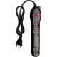 Qualitronix Filtro Linha  03T C/Disj