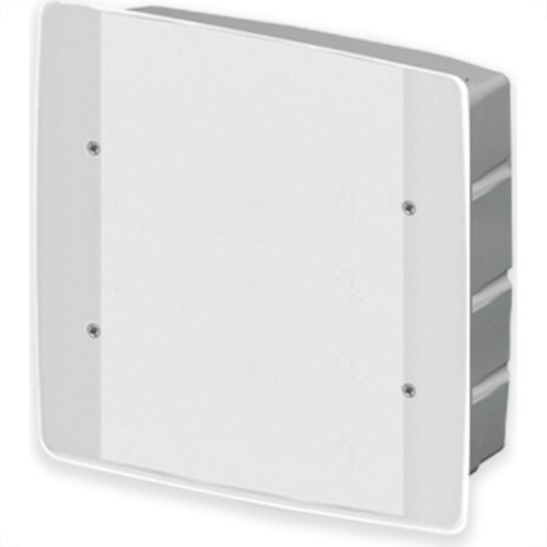 Ilumi Caixa Passag Embutir 30X30 Ilumi Caixa Passag Embutir 30X30