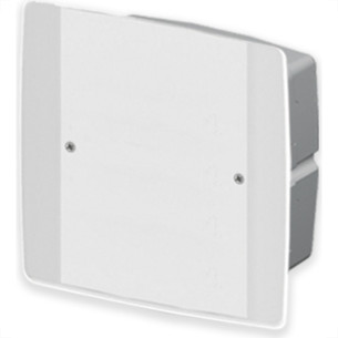 Ilumi Caixa Passag  Embutir 20X20