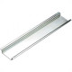 Aiedem Sup Disj.Din Tril.Aied Liso,20Cm Al Aiedem Sup Disj.Din Tril.Aied Liso,20Cm Al