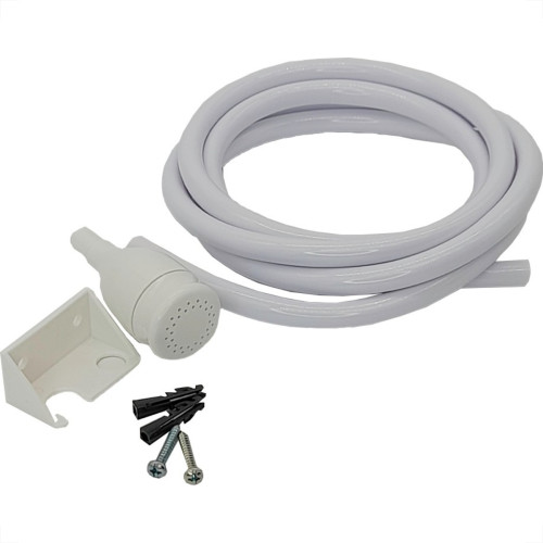 Astra Chuveirinho Manual Completo