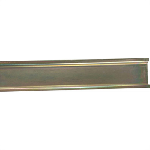 Aiedem Sup Disj.Din Tril.Aied Liso.1Mt Bic Aiedem Sup Disj.Din Tril.Aied Liso.1Mt Bic