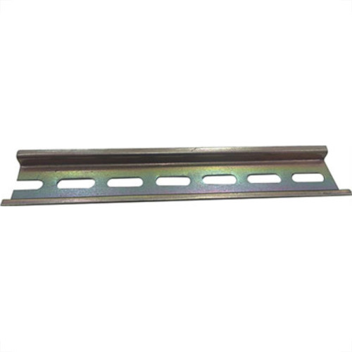 Aiedem Sup Disj.Din Tril.Aied Perf.1Mt Bic Aiedem Sup Disj.Din Tril.Aied Perf.1Mt Bic