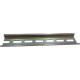Aiedem Sup Disj.Din Tril.Aied Perf.1Mt Bic Aiedem Sup Disj.Din Tril.Aied Perf.1Mt Bic