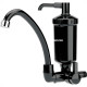 Hidrofiltros Filtros Torneira Pia B,Mv Abs C/Filtr.Hidrof Pr