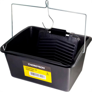 Thompson Cacamba P/Tinta  12Lt