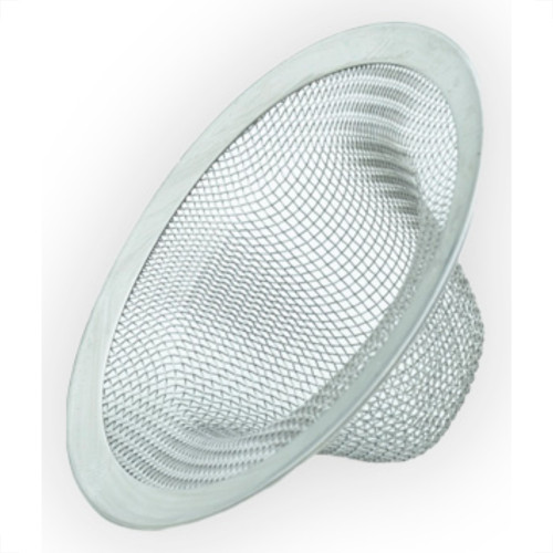 Thompson Ralinho Inox Chin,Thomp V.Am 3.1/2 Thompson Ralinho Inox Chin,Thomp V.Am 3.1/2