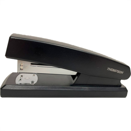 Thompson Grampeador Plast,Med.25Fol Thompson Grampeador Plast,Med.25Fol