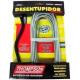 Thompson Desentupidor P/Encan. 15Mt