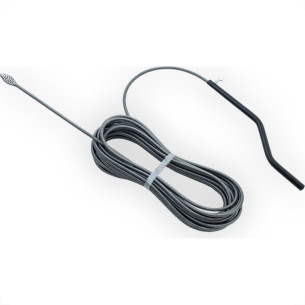 Thompson Desentupidor P/Encan. 10Mt