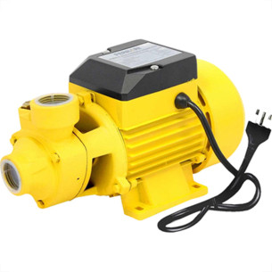 Caracol Bomba Dagua Ferrari Idb-40 110/220