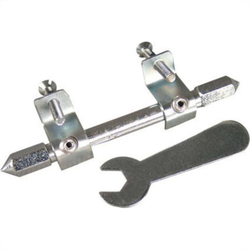 Marcai Reparo Aba Cx Luz 4X4 Cib-C4 Marcai Reparo Aba Cx Luz 4X4 Cib-C4