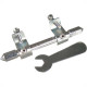 Marcai Reparo Aba Cx Luz 4X4 Cib-C4 Marcai Reparo Aba Cx Luz 4X4 Cib-C4