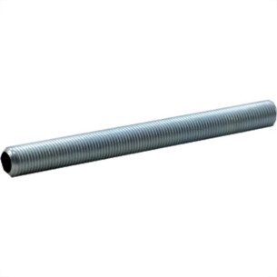 Marcai Prolongador P/Lustre.Gde C/10-N100