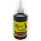 Dimec Vaselina. Industrial Liquida 100Ml - Kit C/12 Un