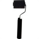 Compel Rolo Poliester  05Cm - Kit C/12 Pc