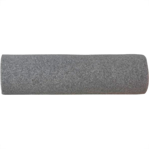 Compel Rolo Poliester 23Cm