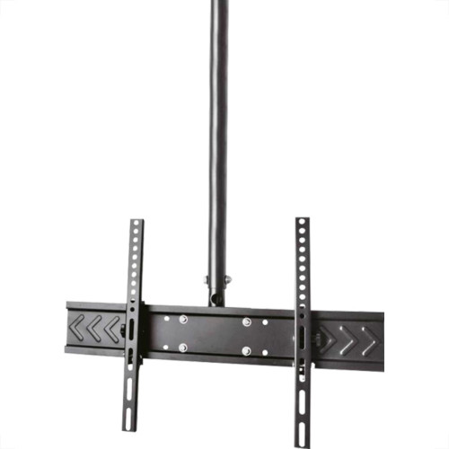 Santana Suportes Suporte Tv Pix Teto Ajust.32A75 Pt Santana Suportes Suporte Tv Pix Teto Ajust.32A75 Pt