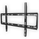 Santana Suportes Suporte Tv Pix Fixo Trilho 26A65 Pt
