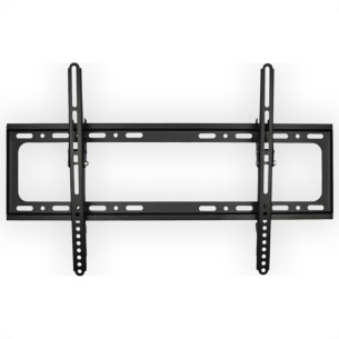 Santana Suportes Suporte Tv Pix Incl.Trilho 26A65 Pt