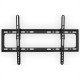 Santana Suportes Suporte Tv Pix Incl.Trilho 26A65 Pt Santana Suportes Suporte Tv Pix Incl.Trilho 26A65 Pt