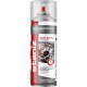 Etaniz Descarbonizante 300Ml