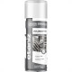 Etaniz Graxa Em Spray Branca  300Ml