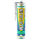 Brascola Cola Veda Calha Aluminio 280Gr Brascola Cola Veda Calha Aluminio 280Gr