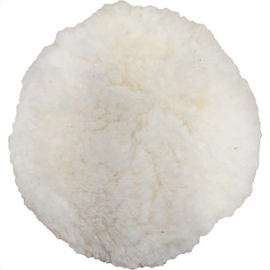 Milkits Boina De La 5 - M14