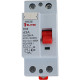 Elitek Interr Fuga Dr 2P 40A 30Ma