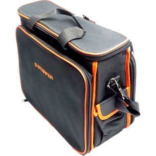 Starfer Bolsa Para Ferramentas 38X20X33