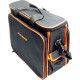 Starfer Bolsa Para Ferramentas 38X20X33