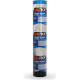 Bautech Fita Adesiva Multuso 90Cmx10M Bautech Fita Adesiva Multuso 90Cmx10M