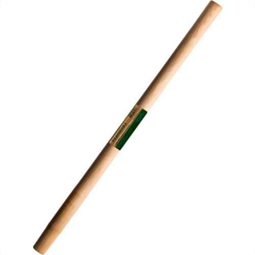 Malinski Cabo Marreta 46Cm - 3 A 4 Kg Malinski Cabo Marreta 46Cm - 3 A 4 Kg