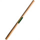 Malinski Cabo Marreta 81Cm - 5 A 6 Kg Malinski Cabo Marreta 81Cm - 5 A 6 Kg