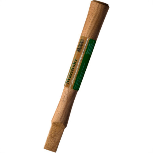 Malinski Cabo Martelo 32Cm Malinski Cabo Martelo 32Cm