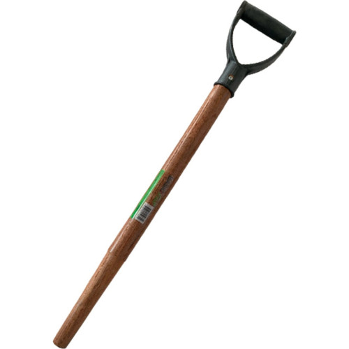 Malinski Cabo P/Pa  Basic Line 70Cm - Kit C/6 Un